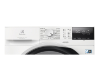 ZESTAW Electrolux Suszarka EW6D295GP+Pralka EW6F2492P+Łącznik A1WYHSK2 - 1547370 - zdjęcie 15